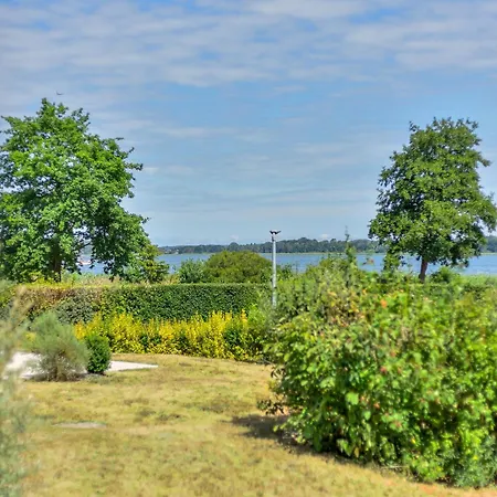 Residenz Am Balmer - Bs 35 Mit Wellnessbereich Apartament Balm