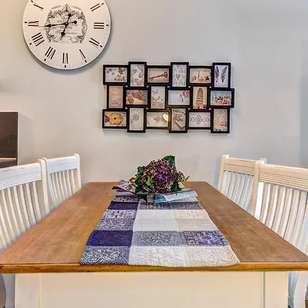 Residenz Am Balmer - Bs 35 Mit Wellnessbereich